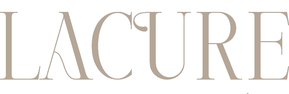 Centre Lacure